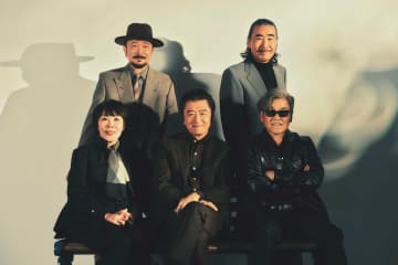 桑田佳祐、謎に包まれた私生活を告白「よくコンビニとか」　意外なものを購入「その辺ウロウロしてます」