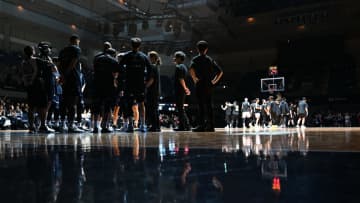 【バスケ】B2プレーオフファイナルが停電で試合中止　会場の千葉ポートアリーナ騒然　A千葉と富山の第3戦