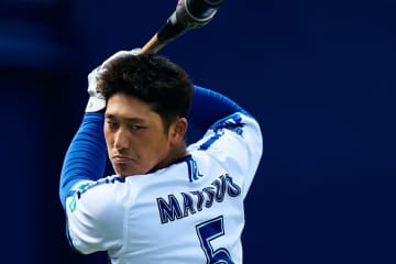 急成長の20歳は「球史を代表する捕手に」　打撃で“.611”＆守備で“.500”の異次元数値
