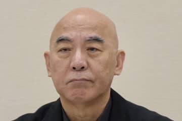 百田尚樹氏　新たながんを告白　医者から手術勧告も参院選優先で拒否