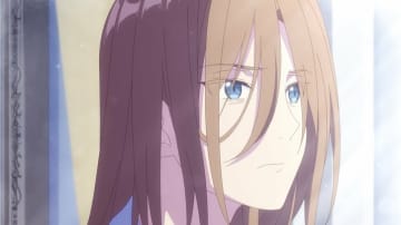 幽閉された王子フェルナンドのもとへ…アニメ『完璧聖女』第7話あらすじ・場面カット解禁