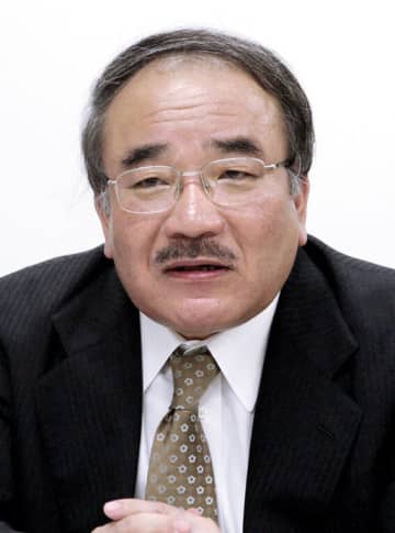 経済学者の佐和隆光さん死去　京都大名誉教授