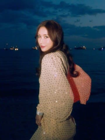 EXILE・AKIRAの投稿写真に「誰これ？」と驚きの声―台湾メディア