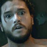 『ゲーム・オブ・スローンズ』に絡めた自虐も！Maxが元の名称HBO Maxに戻る理由とは？