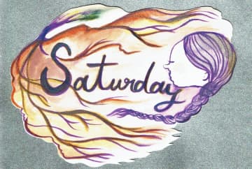 【魔女占い】５月１７日　各星座の運勢は？