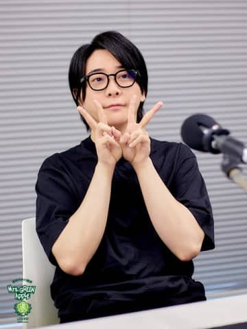 Mrs. GREEN APPLE大森元貴「“人は目の前のこと、目先のことにくらんで足元が見えなくなる。そんなことの繰り返しだ”という歌を…」新曲『天国』MVのラストシーンに込められた意味は？