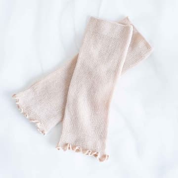 【セリア】のレベルが高い！ もっと早く知りたかった「高見えアイテム」
