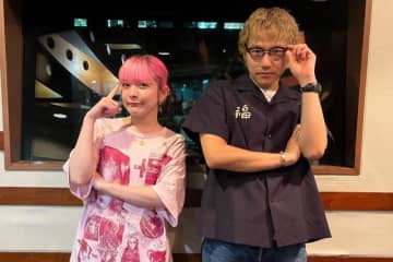 グループオーディション番組の楽しみ方は「1人の推しを見つけて追いかける」or「完成するグループを想像しながら楽しむ」？ 投票結果を発表！