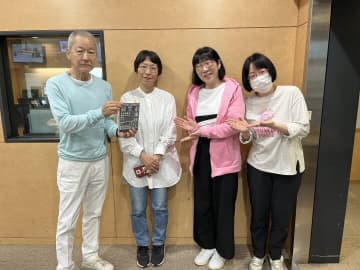 生活保護費は毎日たったの1000円…群馬県桐生市の問題に大竹「暮らしていけない」