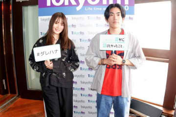バンドを始めたきっかけは“失恋”!?reGretGirl平部雅洋「有名になって振ったことを後悔させてやろうと…」