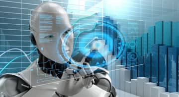 中国人教授が指摘、AIの「4大リスク」とは―中国メディア