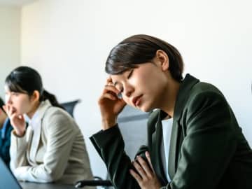 その定例会議、本当に意味ある？「ムダ会議」を脱却する7つのデザイン術を組織づくりのプロに聞く