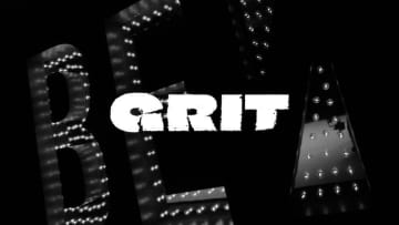 BE:FIRST、新曲「GRIT」先行配信決定＆ティザー映像が公開