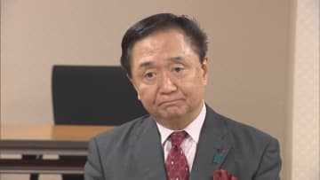 日産の工場閉鎖　神奈川県の工場も候補か　県が緊急対策会議