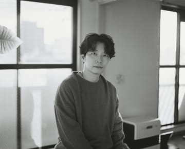 星野源を『BRUTUS』が特集、インタビュー／スタジオ探訪／全国ツアールポなど掲載