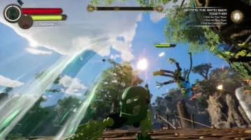 人気根強いレゴ古参シリーズ「バイオニクル」のファンメイドゲームが著作権申し立てで8年にわたる開発中止…検索上位で公式作品との誤認危惧されたと開発元は推測