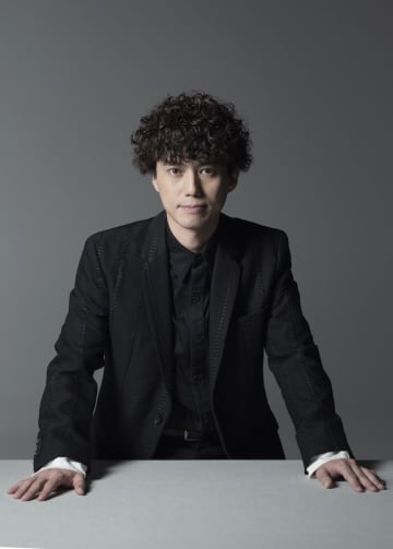 舞台『Take Me Out』2025　演出・藤田俊太郎インタビュー