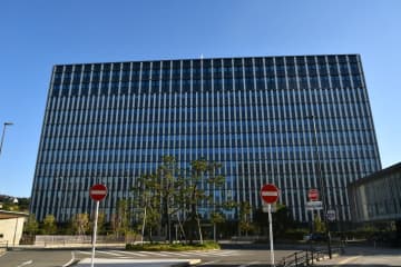 長崎過労自殺で和解成立　精神障害との因果関係認定