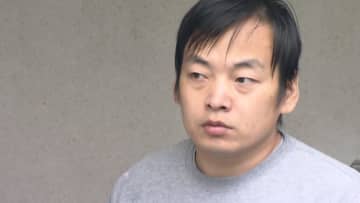 小嶋陽菜さんを待ち伏せし暴行加えた罪のジャオ・レイ被告「直接好きだと伝えればチャンスをもらえるかもしれないと…」