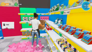 自分だけのおもちゃ屋を拡張していく経営シムが正式リリース！大型アプデでライバル店と直接競い合うモードも追加―採れたて！本日のSteam注目ゲーム6選【2025年5月19日】