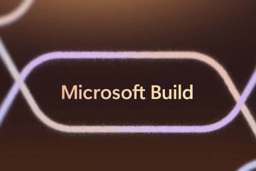オープンエージェントWebを目指すMicrosoft　WindowsもAI強化【Build2025】