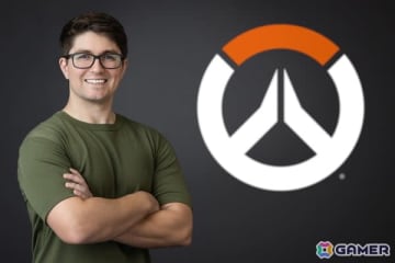 FPS×対戦格闘という異色のコラボ――「オーバーウォッチ2」×「ストリートファイター」コラボについて開発陣インタビュー