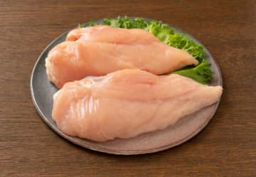 代謝アップ！食べながら痩せる「ダイエット神食材」5選