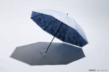 マツコが「熱を一番防げる」と感動した日傘に驚き　夏までに「入手しておくべき」理由があった…