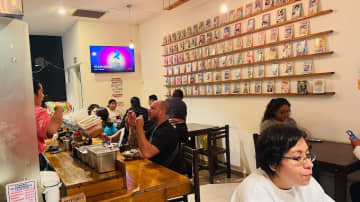 九州のラーメンを世界へ発信!　福岡の人気店「秀ちゃんラーメン」のユニークな海外戦略