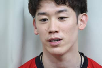 【バレーボール】石川祐希　日本男子勢で初の欧州ＣＬ制覇…ペルージャ１年目での偉業に驚きの声