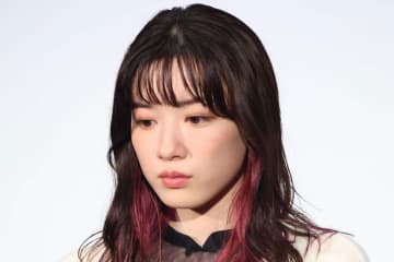 永野芽郁が降板のＮＨＫ大河「豊臣兄弟！」 同事務所の女優が〝代役ヒロイン〟最有力となる切実事情
