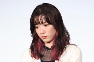 永野芽郁「ＡＮＮ降板」の代償　不倫疑惑報道で山田裕貴とのコラボ企画とん挫、グッズ製作はお蔵入り