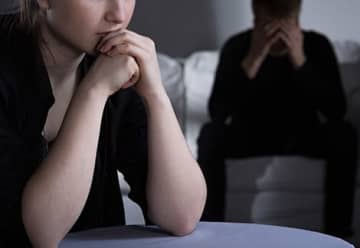 「まさか、彼が？」恋人だと思っていた男に裏切られたことを知った29歳女は…