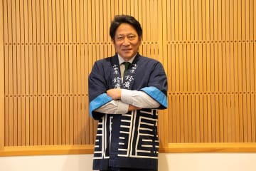 鈴廣かまぼこ、青山学院大駅伝部の原晋監督がアドバイザーに　箱根駅伝連覇の指導力に期待