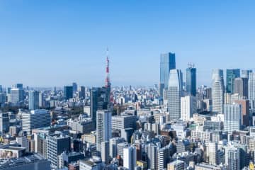 駅近マンションは手が届かなくなる⁉ 立地の重要性がさらに高まるとプロが予測する“これだけの理由”