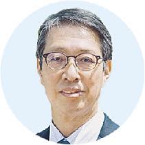２４年度土木学会賞決定／功績賞に田中茂義氏ら、６月１３日表彰式