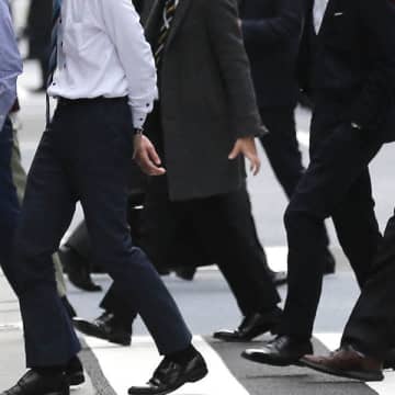 新社会人の8割以上が資産形成に関心…「貯蓄・投資意識」に見え隠れする不安