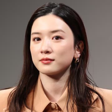 日曜劇場「キャスター」に永野芽郁“見納め特需”期待 不倫疑惑でNHK大河「豊臣兄弟！」辞退→事実上の活動休止へ