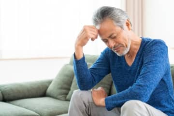 「トランプ相場の大幅下落があっても＋80万円」NISAで7年・68歳男性のオルカン積立推移