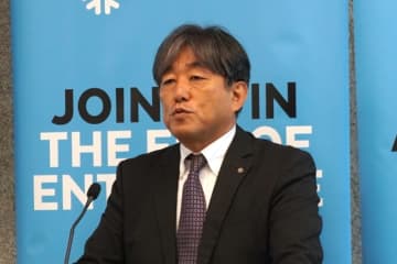 JAL、オンプレからSnowflakeへの移行を説明　さらにStreamlitを導入し社内データの可視化を実現
