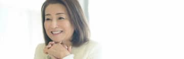 仁科亜季子「社会勉強ぐらいの感覚でした」と語る約50年前のデビュー当時