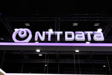 「選択と集中」に逆行する「大NTT」復活で通信戦国時代を乗り切れるか？