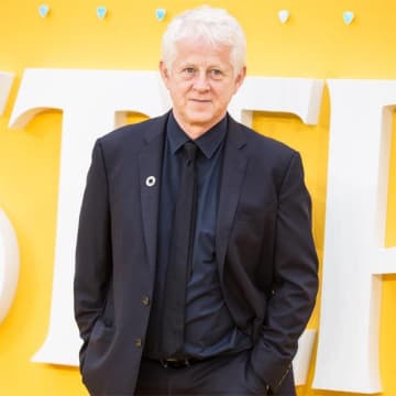 ザ・ビートルズをテーマにした映画『イエスタデイ』が舞台化へ