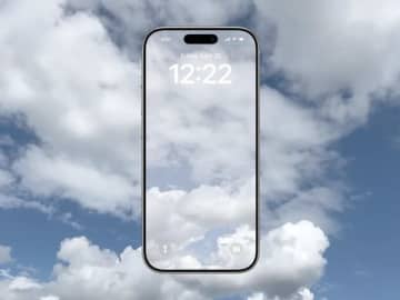 iPhone 17 Air、薄さの代償「電池持ち悪化」を日本企業の技術で克服する可能性
