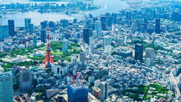 東証プライム市場の株価騰落率〈トップ3・ワースト3〉…前営業日の引け直前に決算発表して急落→一転「値上がり率2位」まで買われた銘柄の正体【昨日の株価】