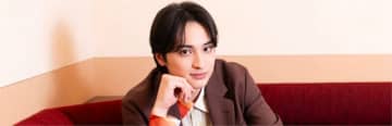 一ノ瀬颯、転機は中学受験での挫折「与えられたことに一生懸命取り組む」姿勢を生んだ“ものすごく悔しかった”思い