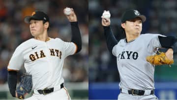 杉内コーチも「いい働きをしている」　奮闘みせる2人の救援陣　今後期待する投手は？