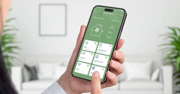 「知っているけど使わない」スマートホーム、利用とイメージに大きな差【MyVoice調べ】