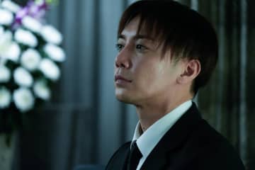 「疑ってごめん」『死ぬほど愛して』プロデューサーが8年ぶり復帰の成宮寛貴に抱いていた“一抹の不安”