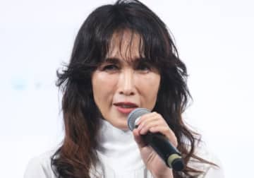 「プロですよね」工藤静香、酵母から手作りしたパンに絶賛の声「お店出して」「ホント上手」